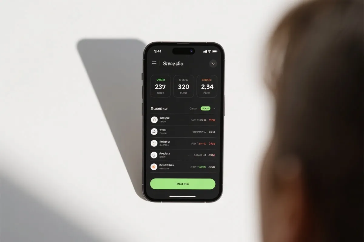 米乐体育APP 界面快照
