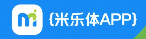 米乐体育APP